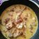 Cooksnap dari Bian Ayu Kharisma untuk resep Opor ayam kampung
