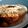 Cooksnap dari khalishah Azzahra untuk resep Bolu Keju #Keto #Recook