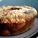 Cooksnap dari khalishah Azzahra untuk resep Bolu Keju #Keto #Recook