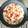 El cooksnap de Andres Ramirez cuando hizo Panna cotta de piña colada.