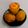 Jigisha Modi's cooksnap of when they made Amritsari Malaidar Mango 🥭 Lassi.