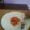 El cooksnap de lauu cuando hizo Panqueques con frutillas.