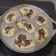 Cooksnap dari Adeska untuk resep Kue cubit