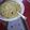 Cooksnap από Μαρία στη συνταγή Φιδές σούπα