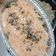 Cooksnap dari Pradita Shinta untuk resep Shirataki salmon mentai