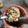 รูป Cooksnap ของ ศะ’ รัญ เมื่อเขาทำ ซุปหน่อไม้ดอง (หน่อไม้ส้ม)