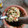 รูป Cooksnap ของ ศะ’ รัญ เมื่อเขาทำ ซุปหน่อไม้ดอง (หน่อไม้ส้ม)