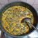 Cooksnap dari Wiwin Sri H untuk resep Gulai Daun Ubi (Singkong) + Kincong (Kecombrang)