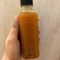 Cooksnap dari Karina Nur Lestari untuk resep Kunyit Asam (Jamu) Plus tips