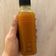 Cooksnap dari Karina Nur Lestari untuk resep Kunyit Asam (Jamu) Plus tips