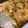 SherryRandall: The Leftover Chronicles 's cooksnap of when they made Dump Cake.