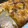 SherryRandall: The Leftover Chronicles 's cooksnap of when they made Dump Cake.