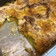 SherryRandall: The Leftover Chronicles 's cooksnap of when they made Dump Cake.