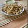 El cooksnap de Leonor cuando hizo Gnocchi caseros.