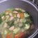 Cooksnap dari Nuni Prastiwi untuk resep Sop Sayur Campur-Campur Penggugah Selera Makan Anak ( II )