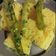 Aashi garg का कुकस्नैप जब उन्होंने खमन ढोकला (Khaman Dhokla recipe in hindi) बनाया था।