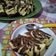 Cooksnap dari Risda untuk resep Bolu kukus zebra