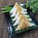 Cooksnap dari Sari's Kitchen untuk resep Lupis Ketan (anti gagal)