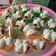 Cooksnap dari ijemlista RISOLEGA untuk resep Bolu Kukus Mekar