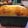 Cooksnap dari Ratih73_Indonesia untuk resep Milk bread Frozen - simple dan lembut banget