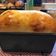 Cooksnap dari Ratih73_Indonesia untuk resep Milk bread Frozen - simple dan lembut banget