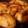 Cooksnap dari Ester Rainy untuk resep Ayam Kecap / Ayam goreng Mentega