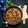 Mitali Partha Ghosh's cooksnap of when they made চিকেন কোপ্তাকারি (Chicken kofta curry recipe in bengali).