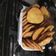 El cooksnap de tiare camila fuentes nercelles cuando hizo Sopaipillas con zapallo.