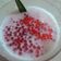 Cooksnap dari Nina Oktavia untuk resep Bubur Mutiara metode Fah Umi Yasmin