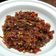 Cooksnap dari anisindradyani untuk resep Salem Suir Kemangi Pedas