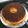 El cooksnap de alina cuando hizo Pudín de pan. (Thermomix).