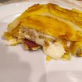 Cooksnap από animisa στη συνταγή Ομελέτα ρολό