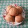 Cooksnap dari RatuAthor untuk resep Roti o tanpa mixer n oven