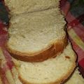 صورة من ❣️😍Chef Sendes😋، شاركها بعد تجربة وصفة خبز التوست عمرك تشريه