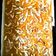 Ketki Dave's cooksnap of when they made મોહન થાળ(Mohanthal Recipe in Gujarati).