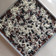 Cooksnap dari Noona Hilda ✅️ untuk resep Brownis pisang kepok lembut, lezatt anti gagal, rasax mewah