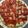 Cooksnap dari Linda untuk resep Pizza teplon