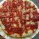 Cooksnap dari Linda untuk resep Pizza teplon