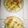 Cooksnap dari herlina28 untuk resep Resep Pizza Teflon