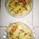 Cooksnap dari herlina28 untuk resep Resep Pizza Teflon