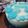 Cooksnap dari Veronica Dwi Astuti untuk resep Puding 3D (4)