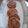 صورة من Hagar_zainn، شاركها بعد تجربة وصفة بسكوت شاي🍪