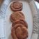 صورة من Hagar_zainn، شاركها بعد تجربة وصفة بسكوت شاي🍪
