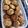 El cooksnap de Alfonsina Bertoli Lorenzatti cuando hizo Muffins de banana, avena, nueces y chips de chocolate.