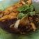 Cooksnap dari Lyviana Japfin untuk resep Ayam goreng saus mentega
