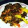 Cooksnap dari Nurul Hayati Bachrie untuk resep Sambal goreng rendang