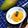Suman Prakash's cooksnap of when they made Mango creme caramel pudding.