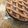 El cooksnap de Pilar cuando hizo ✨Pasta frola 100% integral ✨.