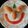 Ketki Dave's cooksnap of when they made ઉપમા નગેટ્સ.