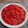 Cooksnap dari Esty Ridho Hakim untuk resep Sambal Tomat Ebi